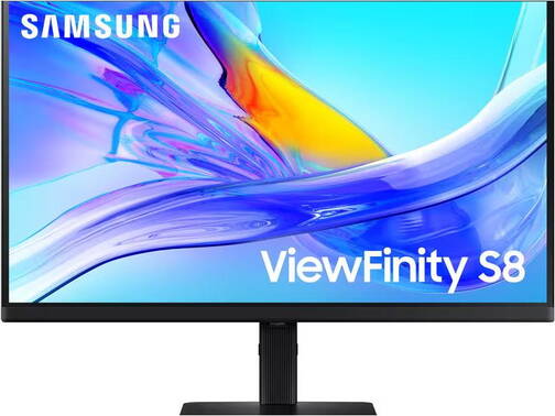 Samsung-32-Monitor-ViewFinity-S8-S80UD-Monitor-3840-x-2160-90-W-USB-C-Schwarz-01.jpg Samsung-32-Monitor-ViewFinity-S8-S80UD-Monitor-3840-x-2160-90-W-USB-C-Schwarz-01.jpg