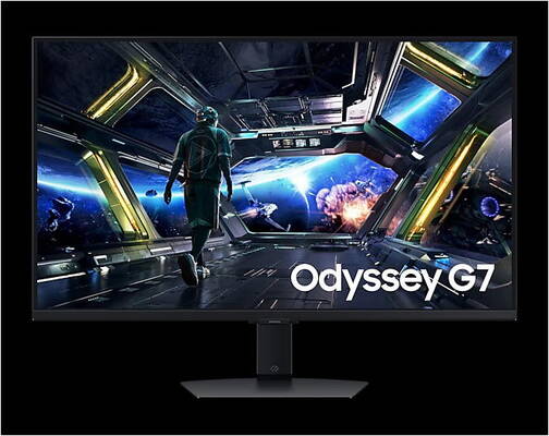 32-Samsung-Odyssey-G7-G70D-UHD-144Hz-Gaming-Monitor-01.jpg