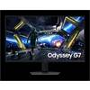 32-Samsung-Odyssey-G7-G70D-UHD-144Hz-Gaming-Monitor-01.jpg 32-Samsung-Odyssey-G7-G70D-UHD-144Hz-Gaming-Monitor-01.jpg
