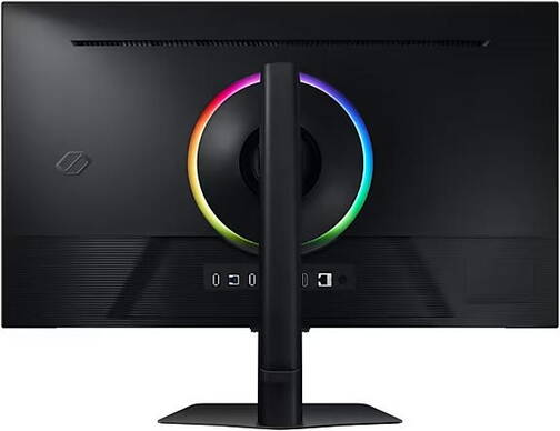 32-Samsung-Odyssey-G7-G70D-UHD-144Hz-Gaming-Monitor-02.jpg