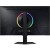 32-Samsung-Odyssey-G7-G70D-UHD-144Hz-Gaming-Monitor-02.jpg 32-Samsung-Odyssey-G7-G70D-UHD-144Hz-Gaming-Monitor-02.jpg