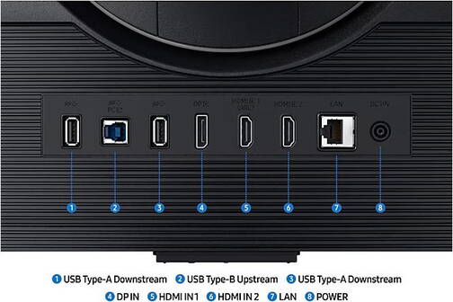 32-Samsung-Odyssey-G7-G70D-UHD-144Hz-Gaming-Monitor-03.jpg