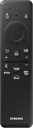 32-Samsung-Odyssey-G7-G70D-UHD-144Hz-Gaming-Monitor-04.jpg