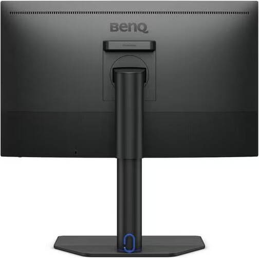 BenQ-27-Monitor-SW272U-4K-3840-x-2160-Schwarz-Grau-03.jpg