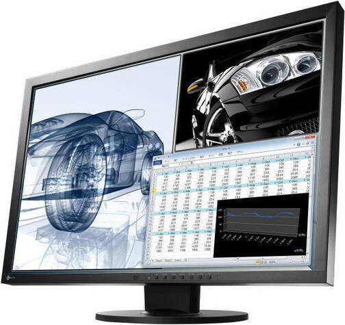 EIZO-24-1-Monitor-EV2430-Swiss-Edition-1920-x-1200-Schwarz-02.jpg