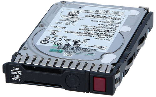 Hewlett-Packard-2-TB-HDD-2-5-SAS-HDD-SAS-12G-SAS-3-12-Gbit-s-7200-U-min-01.jpg Hewlett-Packard-2-TB-HDD-2-5-SAS-HDD-SAS-12G-SAS-3-12-Gbit-s-7200-U-min-01.jpg