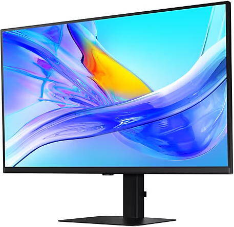Samsung-32-Monitor-ViewFinity-S8-S80UD-Monitor-3840-x-2160-90-W-USB-C-Schwarz-02.jpg Samsung-32-Monitor-ViewFinity-S8-S80UD-Monitor-3840-x-2160-90-W-USB-C-Schwarz-02.jpg