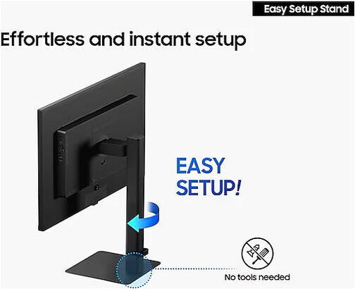 Samsung-32-Monitor-ViewFinity-S8-S80UD-Monitor-3840-x-2160-90-W-USB-C-Schwarz-05.jpg Samsung-32-Monitor-ViewFinity-S8-S80UD-Monitor-3840-x-2160-90-W-USB-C-Schwarz-05.jpg