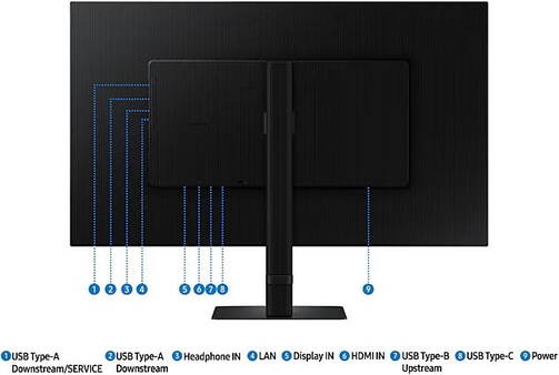 Samsung-32-Monitor-ViewFinity-S8-S80UD-Monitor-3840-x-2160-90-W-USB-C-Schwarz-06.jpg Samsung-32-Monitor-ViewFinity-S8-S80UD-Monitor-3840-x-2160-90-W-USB-C-Schwarz-06.jpg