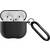 Native-Union-Active-Case-AirPods-4-Generation-Schwarz-01.jpg Native-Union-Active-Case-AirPods-4-Generation-Schwarz-01.jpg