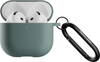 Native-Union-Active-Case-AirPods-4-Generation-Schiefergruen-01.jpg