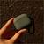 Native-Union-Active-Case-AirPods-4-Generation-Schiefergruen-02.jpg