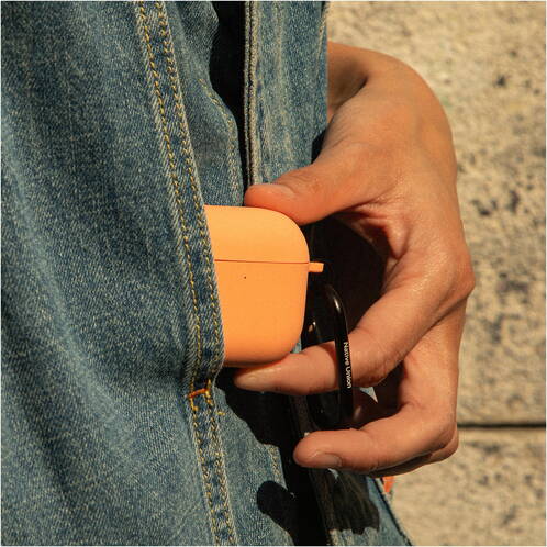 Native-Union-Active-Case-AirPods-4-Generation-Apricot-02.jpg Native-Union-Active-Case-AirPods-4-Generation-Apricot-02.jpg