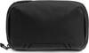 Peak-Design-Tech-Pouch-Schwarz-01.jpg Peak-Design-Tech-Pouch-Schwarz-01.jpg