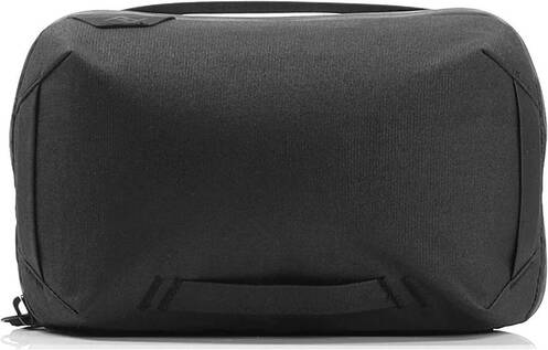 Peak-Design-Tech-Pouch-Schwarz-02.jpg Peak-Design-Tech-Pouch-Schwarz-02.jpg