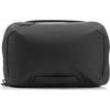 Peak-Design-Tech-Pouch-Schwarz-02.jpg Peak-Design-Tech-Pouch-Schwarz-02.jpg