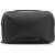 Peak-Design-Tech-Pouch-Schwarz-02.jpg