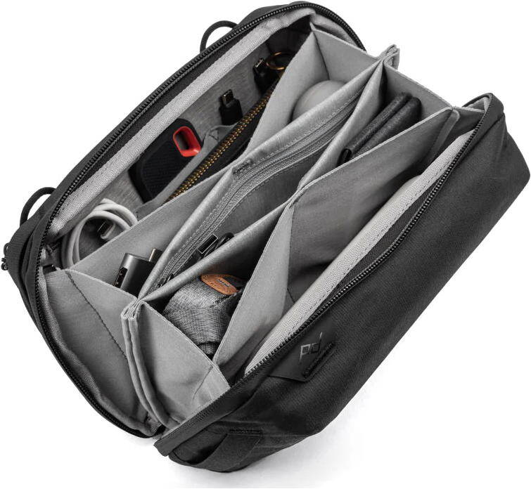 Peak-Design-Tech-Pouch-Schwarz-03.jpg Peak-Design-Tech-Pouch-Schwarz-03.jpg