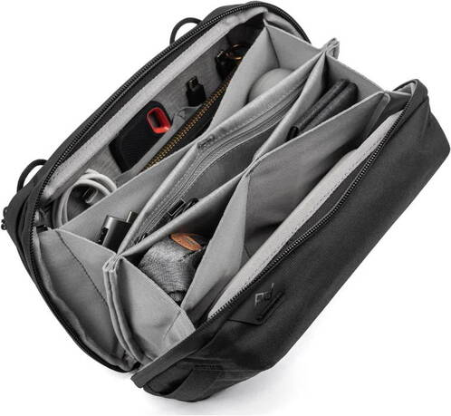 Peak-Design-Tech-Pouch-Schwarz-03.jpg Peak-Design-Tech-Pouch-Schwarz-03.jpg