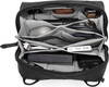 Peak-Design-Tech-Pouch-Schwarz-04.jpg Peak-Design-Tech-Pouch-Schwarz-04.jpg