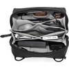 Peak-Design-Tech-Pouch-Schwarz-04.jpg Peak-Design-Tech-Pouch-Schwarz-04.jpg