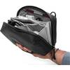 Peak-Design-Tech-Pouch-Schwarz-05.jpg Peak-Design-Tech-Pouch-Schwarz-05.jpg