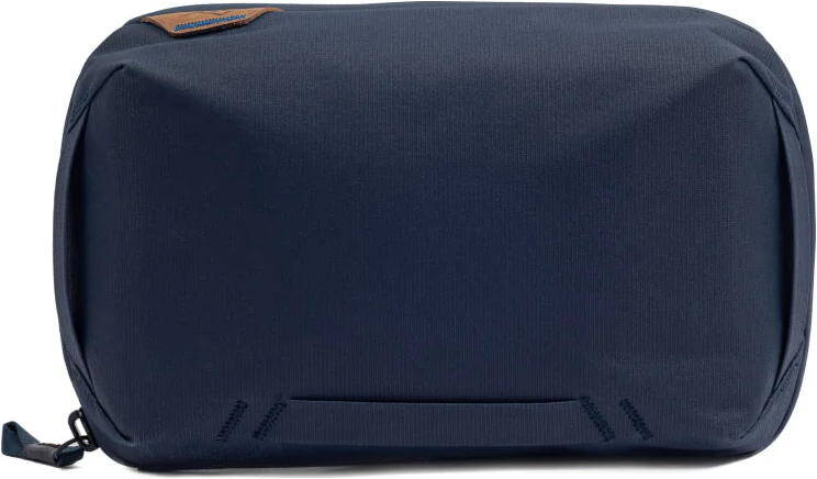 Peak-Design-Tech-Pouch-Mitternachtsblau-01.jpg Peak-Design-Tech-Pouch-Mitternachtsblau-01.jpg