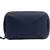 Peak-Design-Tech-Pouch-Mitternachtsblau-01.jpg