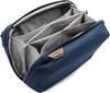 Peak-Design-Tech-Pouch-Mitternachtsblau-02.jpg Peak-Design-Tech-Pouch-Mitternachtsblau-02.jpg