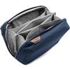 Peak-Design-Tech-Pouch-Mitternachtsblau-02.jpg