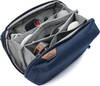 Peak-Design-Tech-Pouch-Mitternachtsblau-03.jpg Peak-Design-Tech-Pouch-Mitternachtsblau-03.jpg