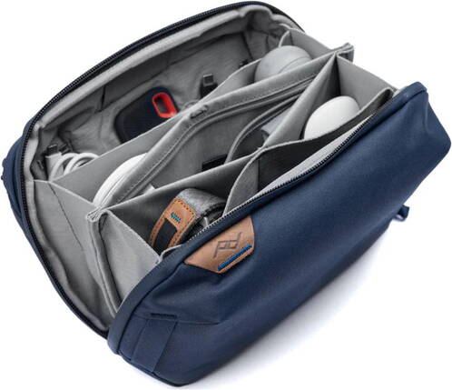 Peak-Design-Tech-Pouch-Mitternachtsblau-03.jpg Peak-Design-Tech-Pouch-Mitternachtsblau-03.jpg