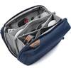Peak-Design-Tech-Pouch-Mitternachtsblau-03.jpg