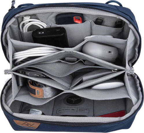 Peak-Design-Tech-Pouch-Mitternachtsblau-04.jpg Peak-Design-Tech-Pouch-Mitternachtsblau-04.jpg