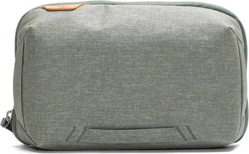 Peak-Design-Tech-Pouch-Sage-Green-01.jpg Peak-Design-Tech-Pouch-Sage-Green-01.jpg