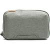 Peak-Design-Tech-Pouch-Sage-Green-01.jpg