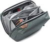 Peak-Design-Tech-Pouch-Sage-Green-02.jpg Peak-Design-Tech-Pouch-Sage-Green-02.jpg