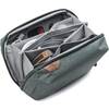 Peak-Design-Tech-Pouch-Sage-Green-02.jpg