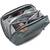 Peak-Design-Tech-Pouch-Sage-Green-02.jpg