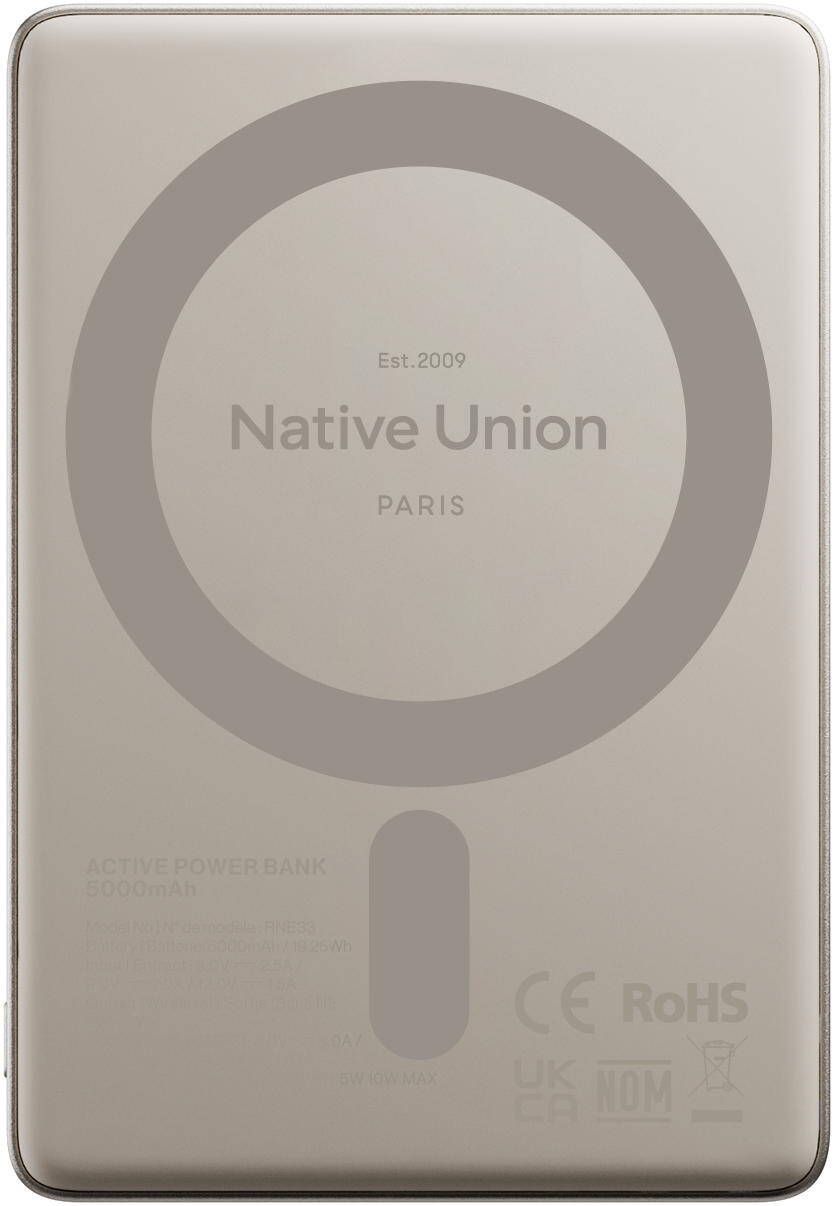 Native-Union-Active-Magnetic-Wireless-15-W-USB-3-1-Typ-C-Qi-Power-Bank-5000-m-03.jpg