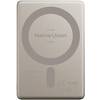 Native-Union-Active-Magnetic-Wireless-15-W-USB-3-1-Typ-C-Qi-Power-Bank-5000-m-03.jpg