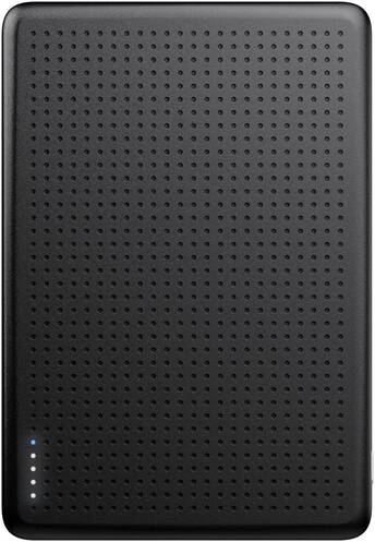 Native-Union-Active-Magnetic-Wireless-15-W-USB-3-1-Typ-C-Qi-Power-Bank-5000-m-01.jpg Native-Union-Active-Magnetic-Wireless-15-W-USB-3-1-Typ-C-Qi-Power-Bank-5000-m-01.jpg