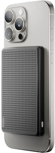 Native-Union-Active-Magnetic-Wireless-15-W-USB-3-1-Typ-C-Qi-Power-Bank-5000-m-02.jpg Native-Union-Active-Magnetic-Wireless-15-W-USB-3-1-Typ-C-Qi-Power-Bank-5000-m-02.jpg