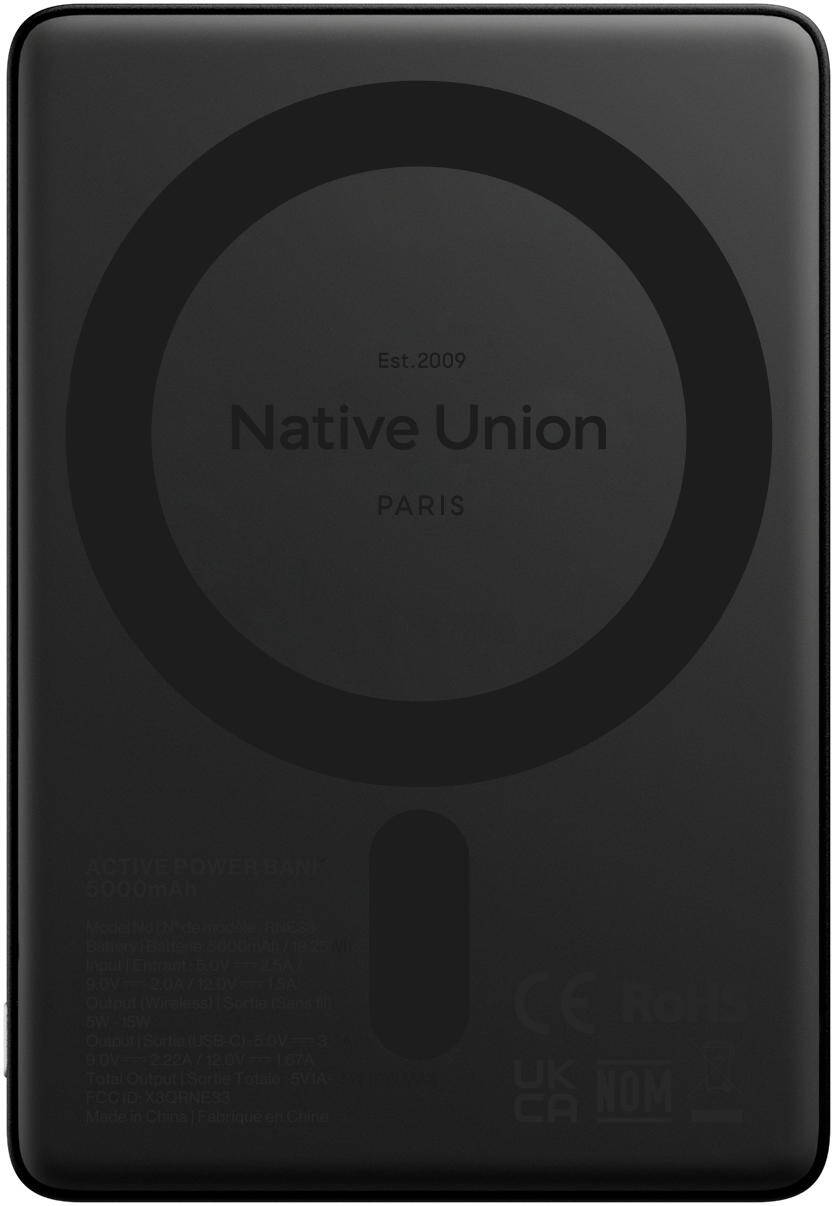 Native-Union-Active-Magnetic-Wireless-15-W-USB-3-1-Typ-C-Qi-Power-Bank-5000-m-03.jpg
