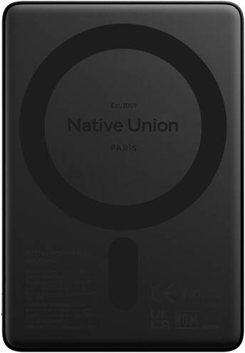 Native-Union-Active-Magnetic-Wireless-15-W-USB-3-1-Typ-C-Qi-Power-Bank-5000-m-03.jpg Native-Union-Active-Magnetic-Wireless-15-W-USB-3-1-Typ-C-Qi-Power-Bank-5000-m-03.jpg