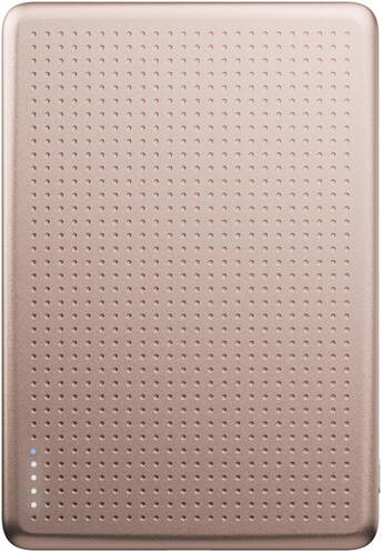 Native-Union-Active-Magnetic-Wireless-15-W-USB-3-1-Typ-C-Qi-Power-Bank-5000-m-01.jpg Native-Union-Active-Magnetic-Wireless-15-W-USB-3-1-Typ-C-Qi-Power-Bank-5000-m-01.jpg