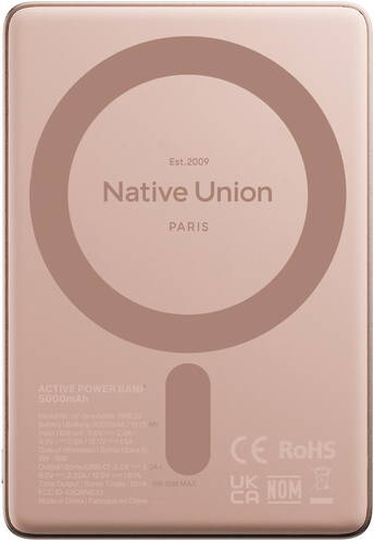 Native-Union-Active-Magnetic-Wireless-15-W-USB-3-1-Typ-C-Qi-Power-Bank-5000-m-03.jpg Native-Union-Active-Magnetic-Wireless-15-W-USB-3-1-Typ-C-Qi-Power-Bank-5000-m-03.jpg