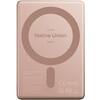 Native-Union-Active-Magnetic-Wireless-15-W-USB-3-1-Typ-C-Qi-Power-Bank-5000-m-03.jpg Native-Union-Active-Magnetic-Wireless-15-W-USB-3-1-Typ-C-Qi-Power-Bank-5000-m-03.jpg