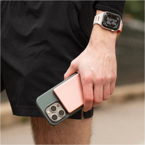 Native-Union-Active-Magnetic-Wireless-15-W-USB-3-1-Typ-C-Qi-Power-Bank-5000-m-08.jpg Native-Union-Active-Magnetic-Wireless-15-W-USB-3-1-Typ-C-Qi-Power-Bank-5000-m-08.jpg