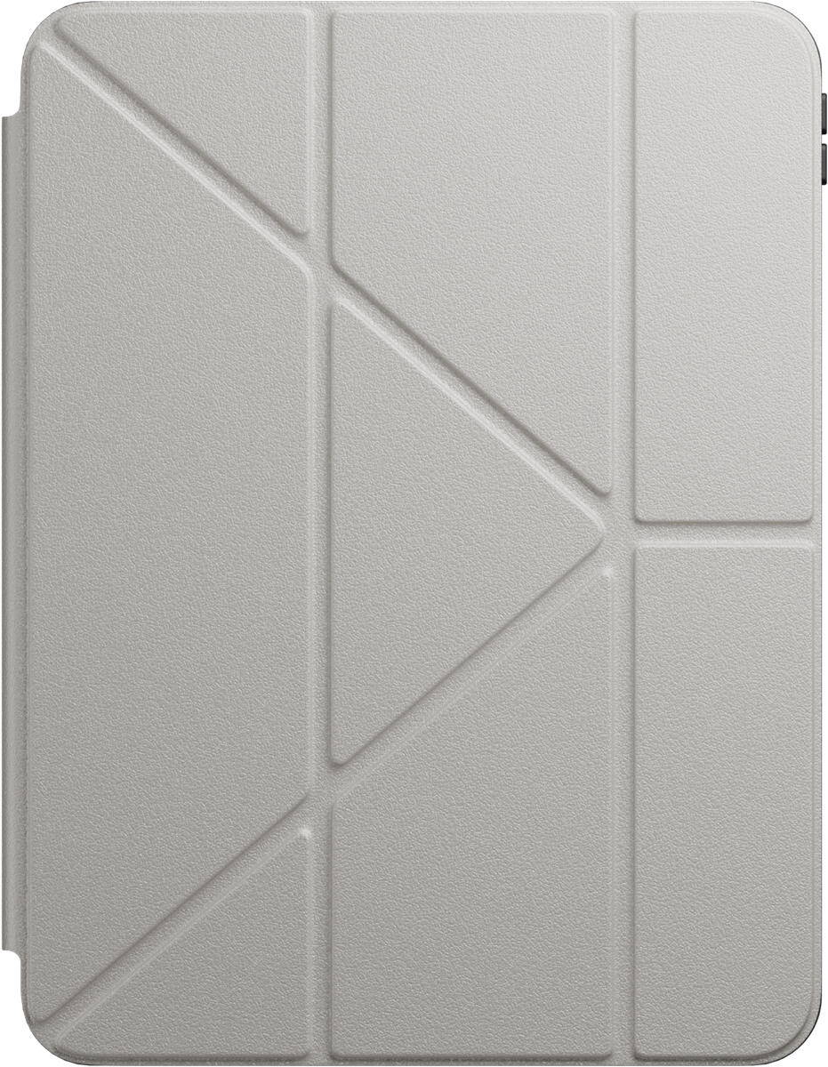 Native-Union-Active-Case-Pencil-iPad-Pro-11-2024-Schwarz-01.jpg